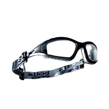 oculos-bolle-tracker